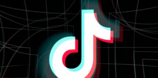 Britania, SHBA, Kanadaja… disa nga vendet që ndaluan përdorimin e aplikacionit kinez TikTok