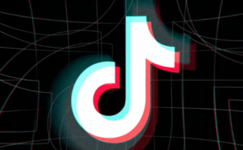 Britania, SHBA, Kanadaja… disa nga vendet që ndaluan përdorimin e aplikacionit kinez TikTok