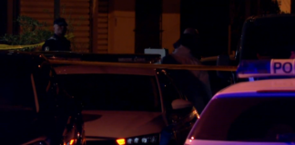 Emri/ U qëllua për vdekje në lokalin ku punonte, kush ëshë gruaja që mbeti viktimë