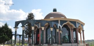 Festa e Sulltan Nevruzit, dita e shpresës dhe e ringjalljes për besimtarët bektashinj!