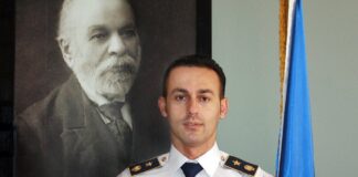 Ndryshime në Policinë e Shtetit/ Ardian Çipa largohet nga Elbasani, emërohet zëvendësdrejtori