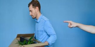 Inteligjenca artificiale mund të zëvendësojë rreth 300 milionë vende pune