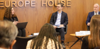 Deda: Siguria ushqimore, prioritet edhe si pjesë e procesit të integrimit në BE