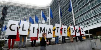 BE-ja arrin marrëveshje ambicioze për energji të ripërtëritshme