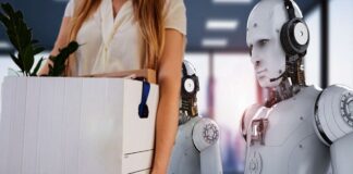 300 mln vende pune në botë mund të preken nga inteligjenca artificiale dhe ChatGPT