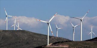 Miratohet ndërtimi i centralit të energjisë elektrike eolike në Tragjas