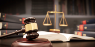 ITALI – Spiunoi për llogari të Rusisë, dënohet me 30 vjet oficeri i marinës