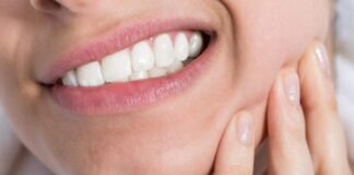 Higjiena orale, gabime që duhen shmangur për të pasur dhëmbë të shëndetshëm