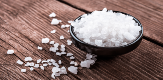 OBSH: Duhen përpjekje drastike për të reduktuar kripën, 7 milionë jetë në rrezik