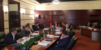 KLGJ: Thirrjet publike për vetëgjyqësi, haptazi kundër rendit kushtetues