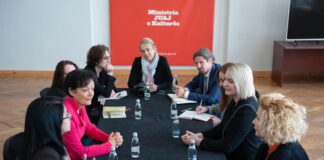 Shqipëri-Gjermani, bashkëpunim në fushën e kulturës