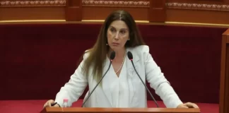 Kumbaro-opozitës: Keni gjak në duar e sot kërkoni drejtësi për një histori që gjykohet në SHBA