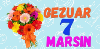 Sot 7 Marsi, Dita e mësuesit! 136 vite më parë u hap në Korçë Mësonjëtorja e Parë Shqipe