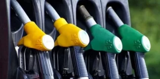 Rritet me 5 lekë çmimi i naftës, Bordi i Transparencës publikon çmimet e reja për karburantet