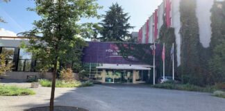 Zgjedhjet e 14 majit/ PS dërgon në KQZ kërkesën për regjistrim