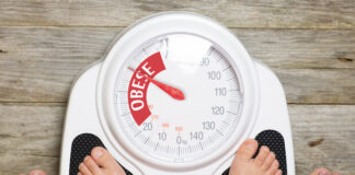 Barna të reja për obezitetin, nga mosha 12-vjeçare ndryshojnë udhëzimet