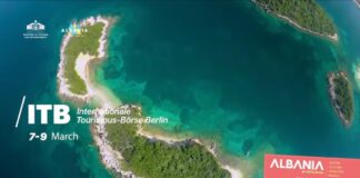 Rama: Shqipëria do të përfaqësohet në panairin më të madh botëror të turizmit, në Berlin