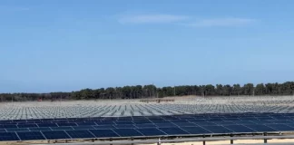 Investimet në energji/ Rama: Pas parqeve fotovoltaike, nis puna në Skavicë por edhe me gazin