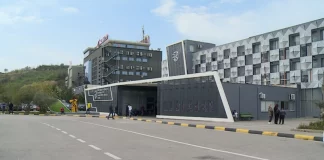 Anulimi i marrëveshjes së patentave/ Autoriteti i konkurrencës: Tregu do mbahet në monitorim për 1 vit