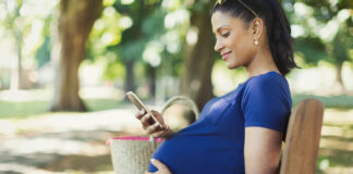 Pse gratë shtatzëna nuk duhet të ekspozohen ndaj ndriçimit artificial gjatë natës