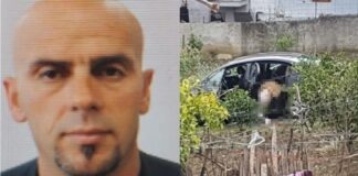 “Nuk pendohem!” zbardhet dëshmia e Dan Hutrës: Sapo dola nga burgu nisa të planifikoja vrasjet