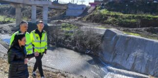 Rama: Hapësira të dedikuara edhe për qytetarët në Unazën e Madhe