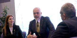 Kumbaro: Shqipëria, në krye të klasifikimit botëror për rikuperimin e vizitorëve pas pandemisë