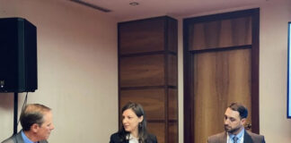 Rizvanolli në Zagreb tregon arritjet në përballimin e krizës energjetike