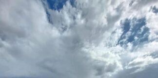 Rama: Kalaja e Rozafës, pjesë e ciklit televiziv spanjoll