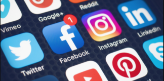 Franca ndalon përdorimin e rrjeteve sociale për nëpunësit civilë