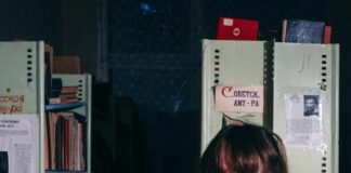 Kërkon që dokumenti i ekstradimit të jetë në rusisht, shtyhet seanca për Svetlana Timofevën