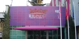 Kandidatët e PS për bashkitë, zbulohen disa nga emrat! Nuk surprizon Lezha