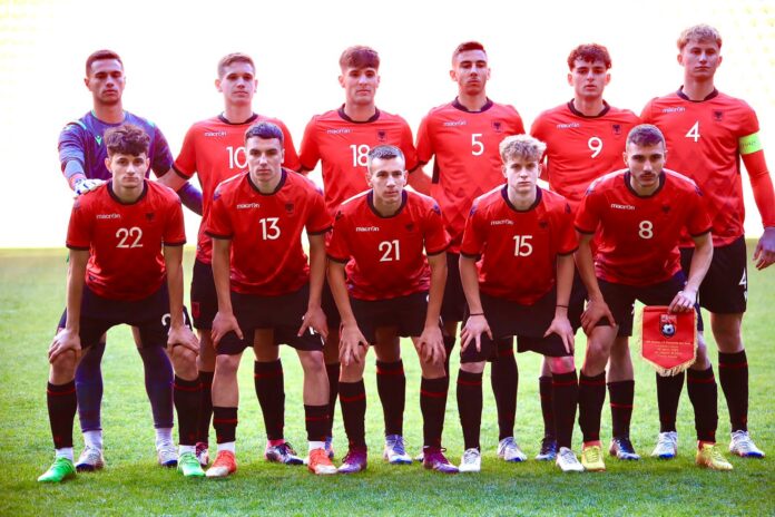 u-17