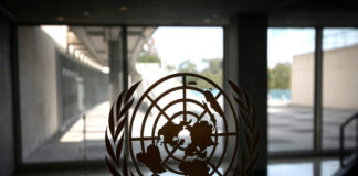 Kievi bën thirrje për një takim urgjent të Këshillit të Sigurimit të OKB-së