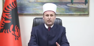 Nesër nis muaji i Ramazanit, kreu i KMSH uron besimtarët: Agjërim të lehtë e pranim të lutjeve tuaja