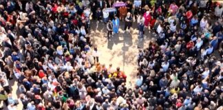 Rama: Brenda 2030-ës, në Elbasan finalja e madhe e Formula 1