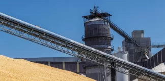 BE-ja përgatit 100 milionë euro për vendet e prekura nga importi i drithit ukrainas