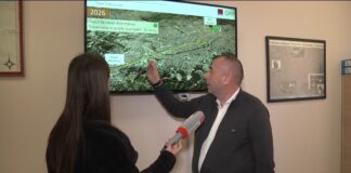 Linjat e shpejta të autobusëve, drejtori i transportit urban: Pasagjeri mëson në kohë reale itinerarin