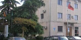 Bashkia e Elbasanit i përgjigjet Luçiano Boçit: Nuk ka asnjë rrezik për emergjencë mjedisore! Akuzat politike s’na ndalin të kryejmë detyrën