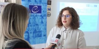 ELBASAN/ANGAZHIMI I NXËNËSVE NË SHKOLLA PROJEKTI QË NXIT IDEVE INOVATORE