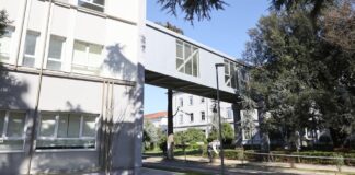 Spitali i ri Intern drejt përfundimit, Rama: Do të shërbejë për trajtimin e sëmundjeve të brendshme