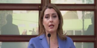 25-50 % rritja e pagave për administratën e kujdesit shëndetësor, për mjekët e familjes rritja në 2024