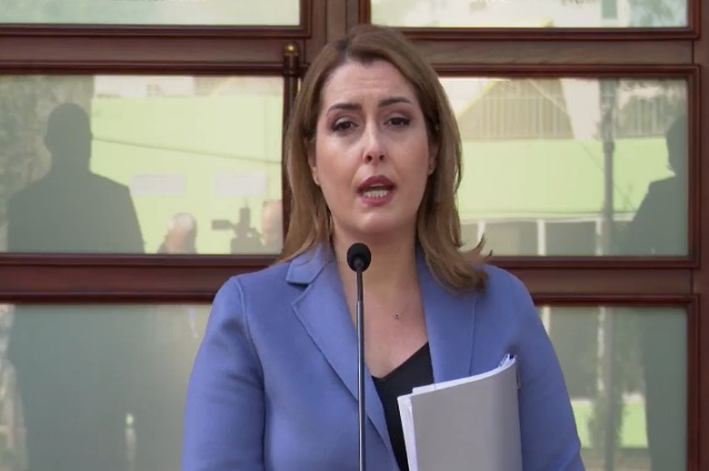 3a719e028bb84535b9c351b35669d730