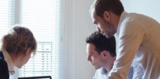 VKM/ Nga bonusi i transportit, te pagesa në kurs. Si do punësohen të rinjtë pa arsim, detyrimet e kursantëve dhe punëdhënësve