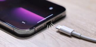 Kujdes! Nëse në telefonin tuaj iPhone shfaqet ky njoftim tregon se ka probleme serioze!