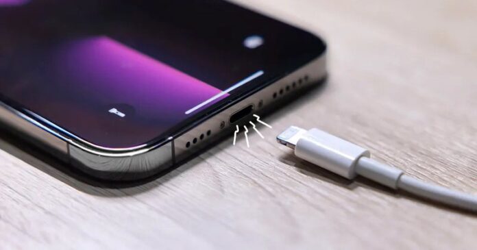 800-0-f255bdc6b2e313cfd7f0facc07e7f0ff