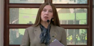 S’ka muzikë pas orës 00:00”/ Kumbaro: Nuk mund të bashkëpunojnë brenda një sezoni jeta e natës edhe qetësia