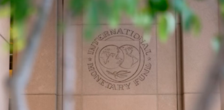 FMN thirrje Bankës Qendrore Evropiane: Vazhdoni me rritjen e normave të interesit