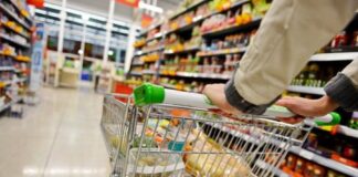 Ibrahimaj: Ngremë këtë vit institucionin për monitorimin e konkurrencës në çmime