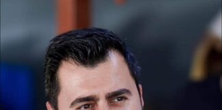 Llatja uron Pashkën Katolike:Të jetë kjo festë një ditë e madhe bashkimi, shprese e mirësie